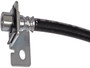 Dorman - First Stop Brake Hydraulic Hose P/N:H621679