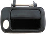 Dorman - HELP Exterior Door Handle P/N:83666