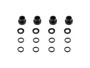Dorman - First Stop Disc Brake Hardware Kit P/N:HW5585