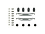 Dorman - First Stop Disc Brake Hardware Kit P/N:HW5688