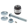 MOOG Chassis Products Alignment Camber Kit P/N:K100142