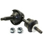 MOOG Chassis Products Suspension Stabilizer Bar Link P/N:K750465