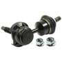 MOOG Chassis Products Suspension Stabilizer Bar Link P/N:K750465