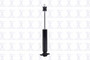Focus Auto Parts Suspension Shock Absorber P/N:341517