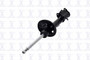Focus Auto Parts Suspension Strut P/N:333294L