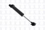 Focus Auto Parts Suspension Shock Absorber P/N:344312
