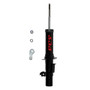 Focus Auto Parts Suspension Strut P/N:335596R