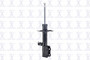 Focus Auto Parts Suspension Strut P/N:331608L