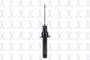 Focus Auto Parts Suspension Strut P/N:335582