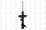 Focus Auto Parts Suspension Strut P/N:333291R