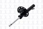 Focus Auto Parts Suspension Strut P/N:335779L