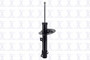 Focus Auto Parts Suspension Strut P/N:335779L