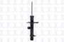 Focus Auto Parts Suspension Strut P/N:335779R