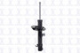 Focus Auto Parts Suspension Strut P/N:335779R