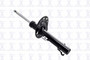 Focus Auto Parts Suspension Strut P/N:335779R