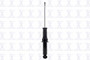 Focus Auto Parts Suspension Strut P/N:345683