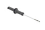 Focus Auto Parts Suspension Strut P/N:345683