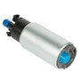 Delphi Electric Fuel Pump P/N:FE0526