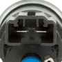 Delphi Electric Fuel Pump P/N:FE0526