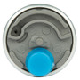 Delphi Electric Fuel Pump P/N:FE0526