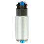 Delphi Electric Fuel Pump P/N:FE0526