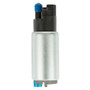 Delphi Electric Fuel Pump P/N:FE0526