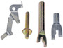 Dorman - First Stop Drum Brake Self-Adjuster Repair Kit P/N:HW6047