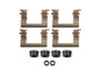 Dorman - First Stop Disc Brake Hardware Kit P/N:HW5875