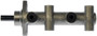 Dorman - First Stop Brake Master Cylinder P/N:M639002