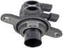 Dorman - First Stop Brake Master Cylinder P/N:M630736