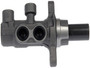 Dorman - First Stop Brake Master Cylinder P/N:M630736