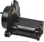 CARDONE New Windshield Wiper Motor P/N:85-120
