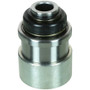 MOOG Chassis Products Suspension Control Arm Bushing P/N:K200840