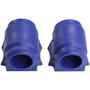 MOOG Chassis Products Suspension Stabilizer Bar Bushing Kit P/N:K200846