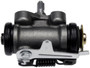 Dorman - First Stop Drum Brake Wheel Cylinder P/N:W610188