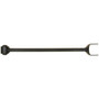 MOOG Chassis Products Suspension Trailing Arm P/N:RK641472