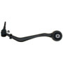 MOOG Chassis Products Suspension Control Arm and Ball Joint Assembly P/N:RK621479