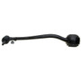 MOOG Chassis Products Suspension Control Arm and Ball Joint Assembly P/N:RK621479