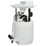 Delphi Fuel Pump Module Assembly P/N:FG1149
