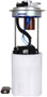 Delphi Fuel Pump Module Assembly P/N:FG1083