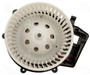 Four Seasons HVAC Blower Motor P/N:75898