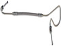 Dorman - First Stop Brake Hydraulic Hose P/N:H621895