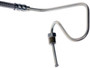 Dorman - First Stop Brake Hydraulic Hose P/N:H621895