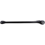 MOOG Chassis Products Suspension Control Arm P/N:RK640749