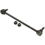 MOOG Chassis Products Suspension Stabilizer Bar Link P/N:K750651