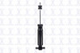 Focus Auto Parts Suspension Shock Absorber P/N:342799