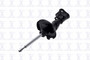 Focus Auto Parts Suspension Strut P/N:332358L