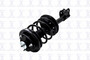 Focus Auto Parts Suspension Strut and Coil Spring Assembly P/N:2331595L