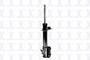 Focus Auto Parts Suspension Strut P/N:331830L
