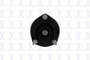 Focus Auto Parts Suspension Strut and Coil Spring Assembly P/N:1331590R